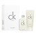 50 ML + 100 ML